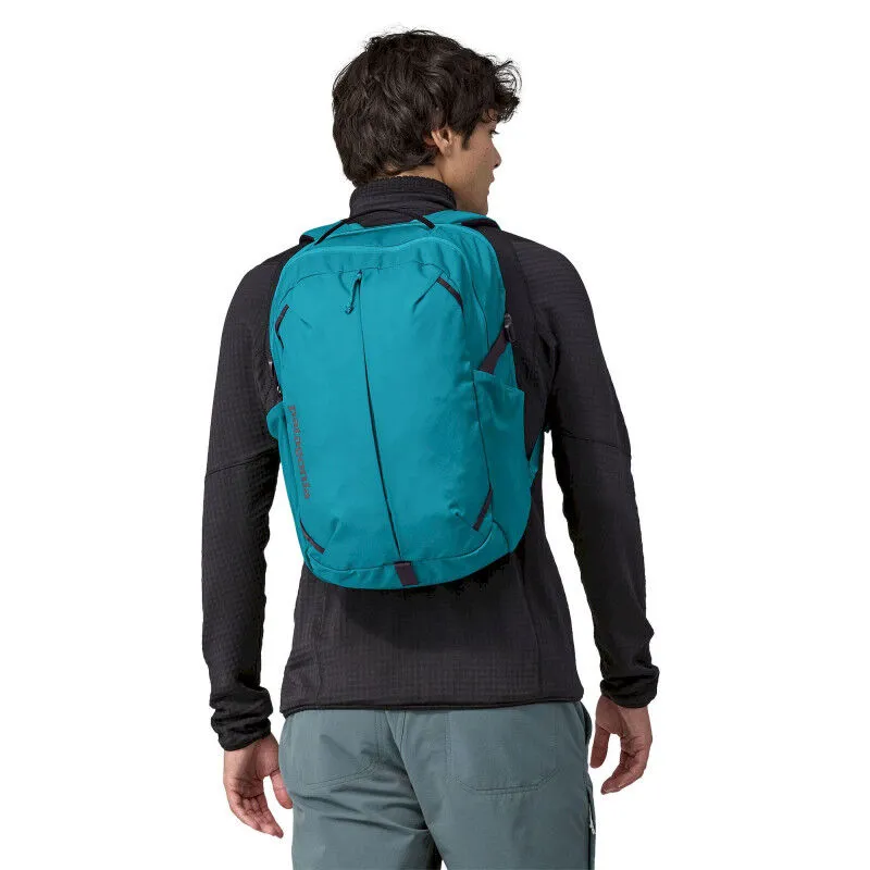 Patagonia  Refugio Day Pack 26L - Zaino da escursionismo