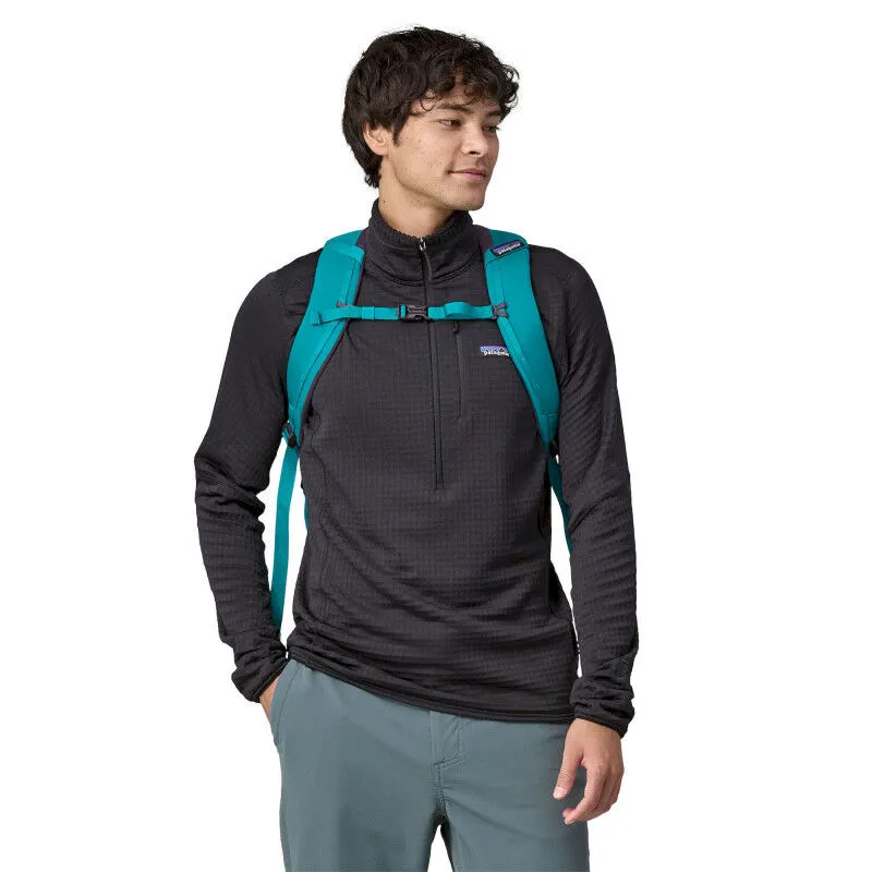 Patagonia  Refugio Day Pack 26L - Zaino da escursionismo