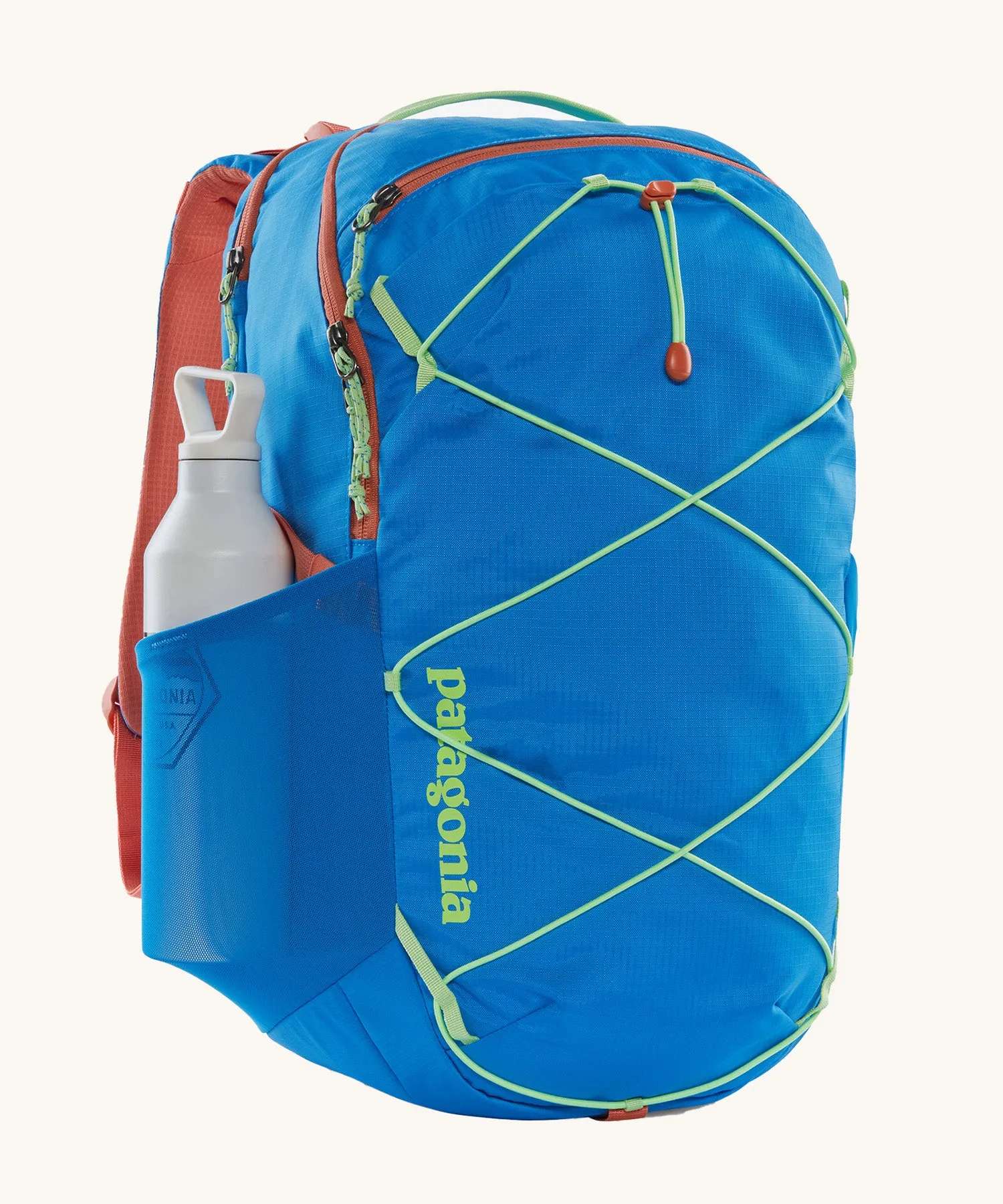 Patagonia Refugio Day Pack 30L - Black