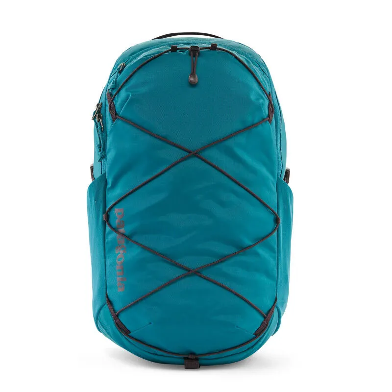 Patagonia  Refugio Day Pack 30L - Zaino da escursionismo