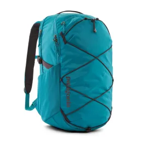 Patagonia  Refugio Day Pack 30L - Zaino da escursionismo