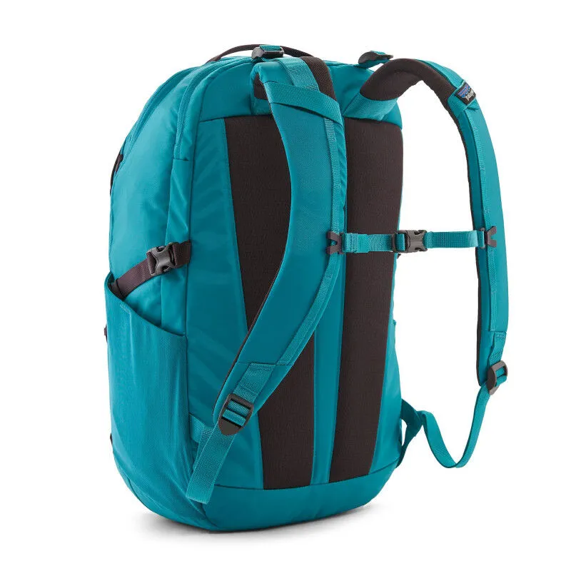 Patagonia  Refugio Day Pack 30L - Zaino da escursionismo