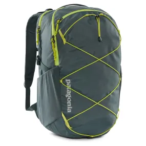 Patagonia Refugio Pack 30L - Nouveau Green