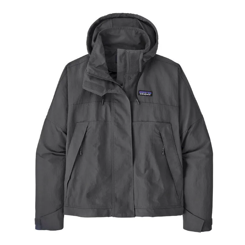 Patagonia  Skysail Jkt - Giacca antipioggia - Donna