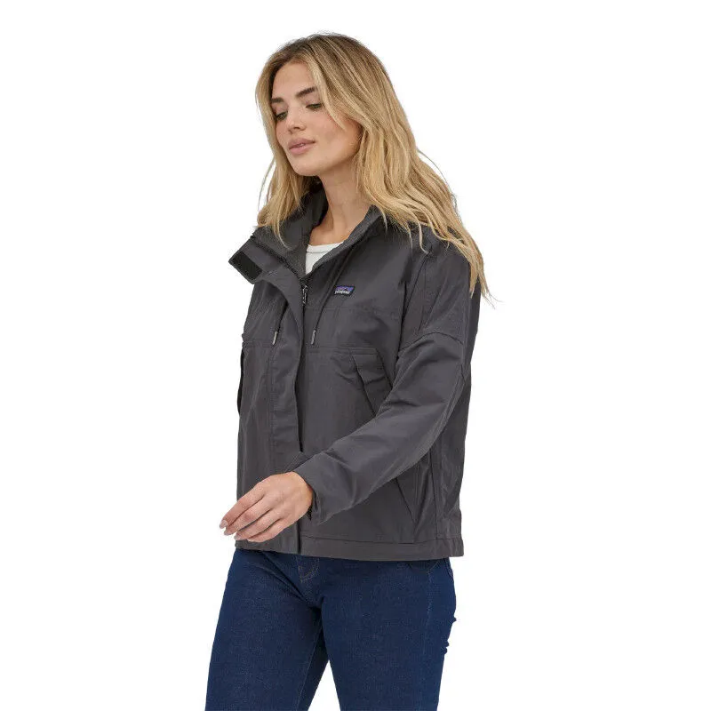 Patagonia  Skysail Jkt - Giacca antipioggia - Donna