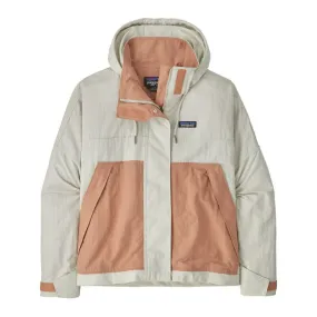 Patagonia  Skysail Jkt - Giacca antipioggia - Donna