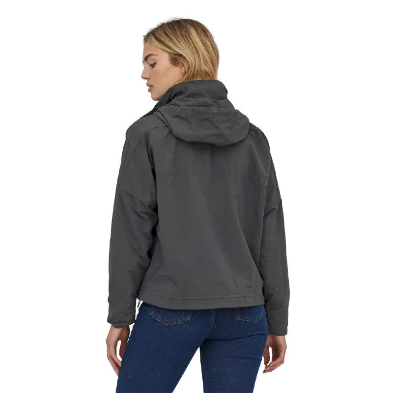 Patagonia  Skysail Jkt - Giacca antipioggia - Donna