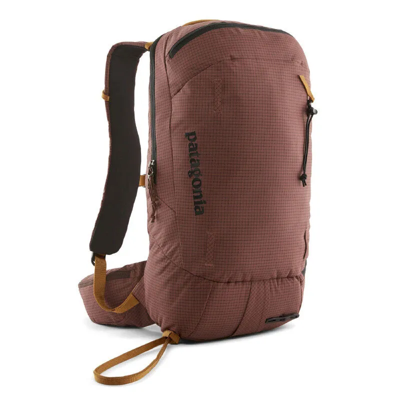 Patagonia  Snowdrifter 20L - Zaino da scialpinismo