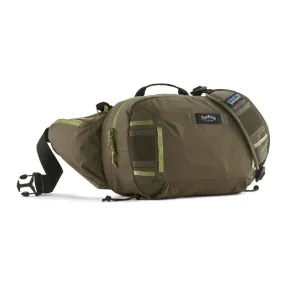 Patagonia  Stealth Hip Pack - Marsupio