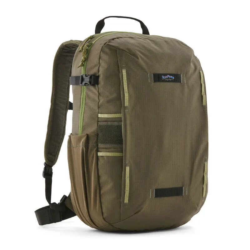 Patagonia  Stealth Pack - Zaino