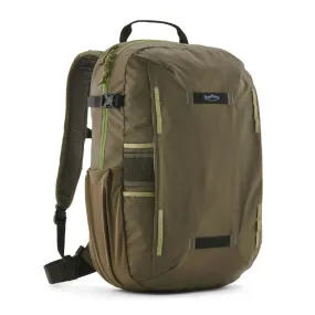 Patagonia  Stealth Pack - Zaino