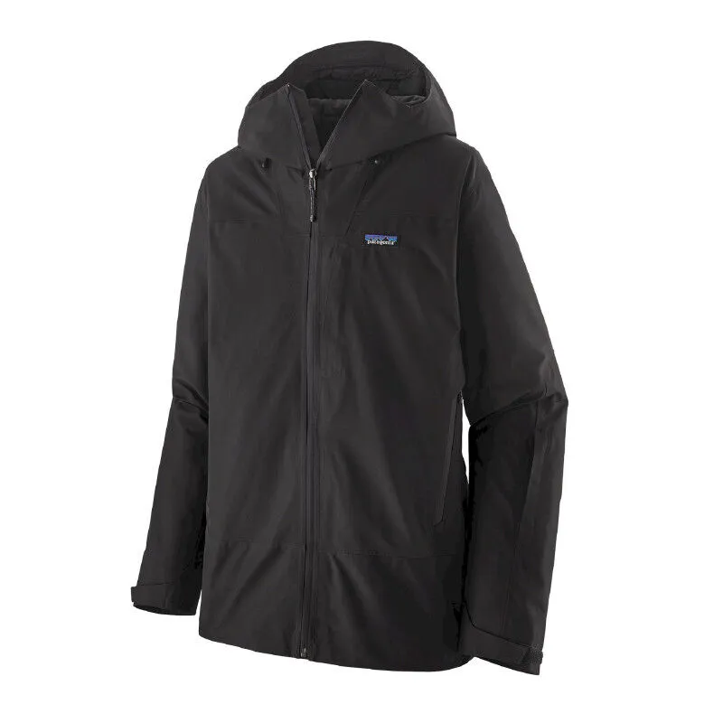 Patagonia  Storm Shift Jkt - Giacca da sci - Uomo