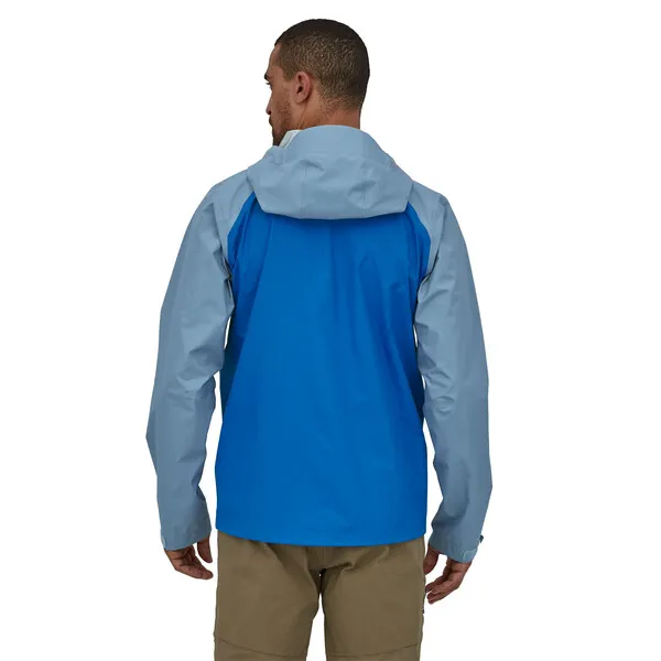 Patagonia Torrentshell 3L Jacket Men's