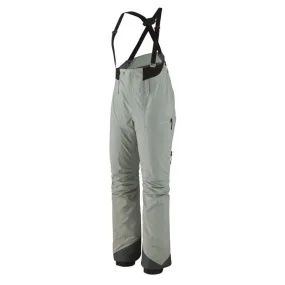 Patagonia  Untracked Bibs - Pantaloni da sci - Donna