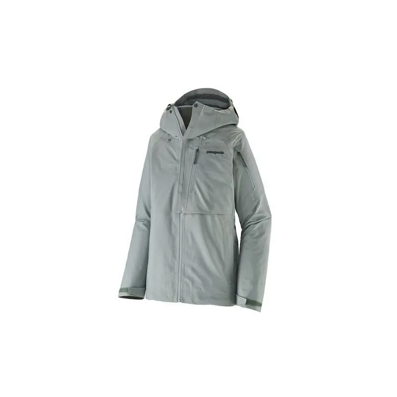 Patagonia  Untracked Jkt - Giacca da sci - Donna