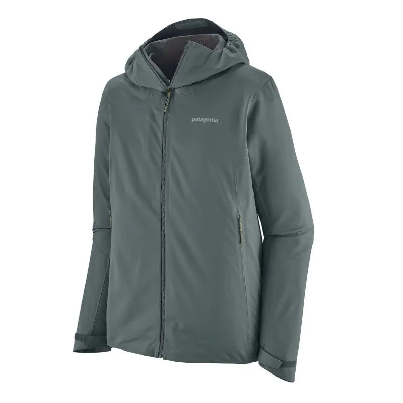 Patagonia  Upstride Jkt - Giacca da sci - Uomo