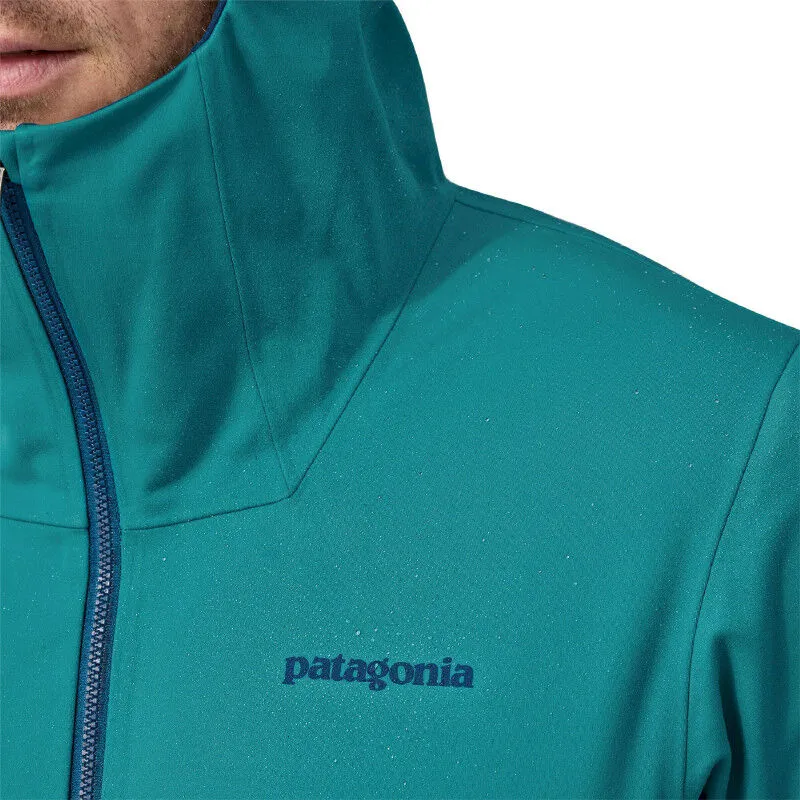 Patagonia  Upstride Jkt - Giacca da sci - Uomo