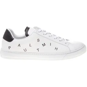 Paul Smith Mainline Lee Sneakers