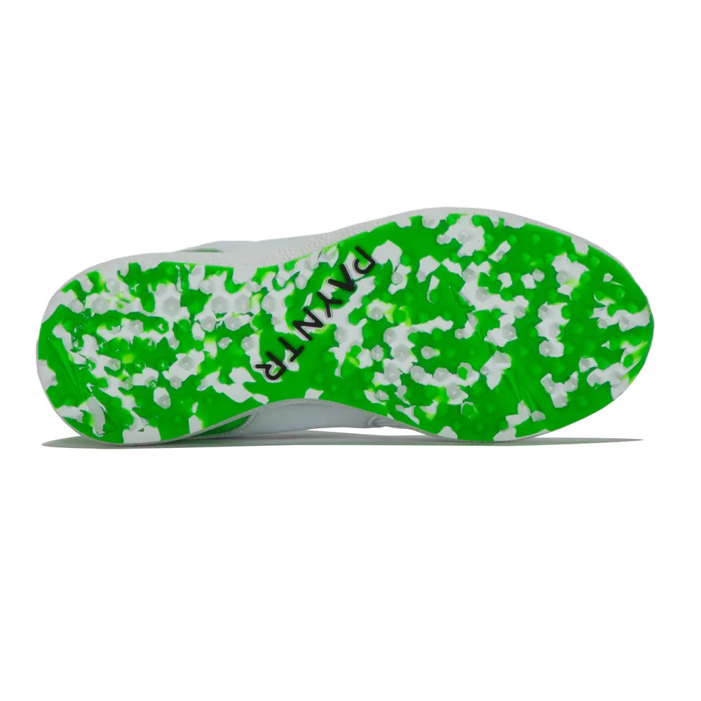 Payntr V Pimple Junior Cricket Spikes