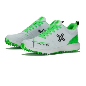 Payntr V Pimple Junior Cricket Spikes