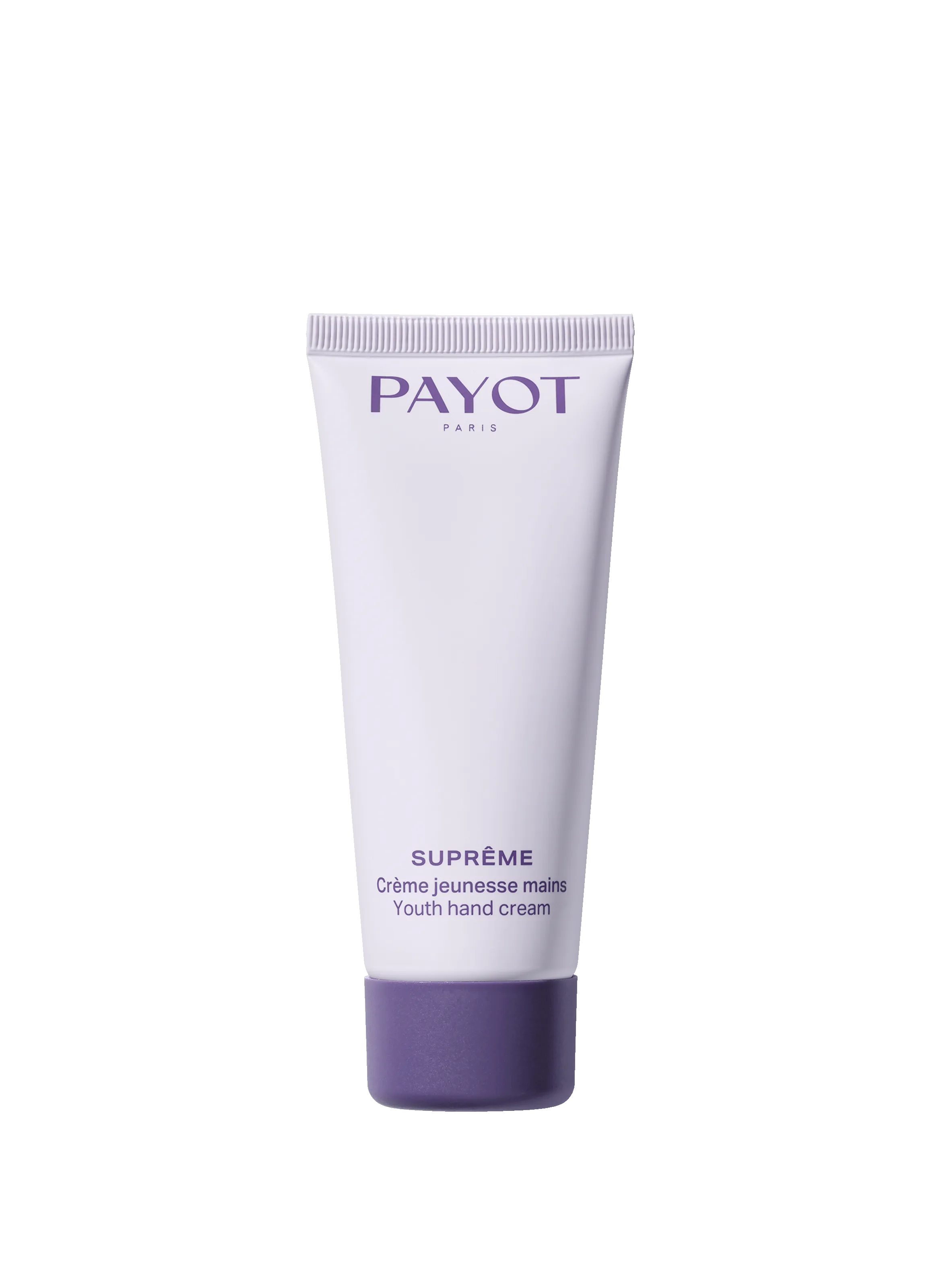 PAYOT  Youth Hand Cream