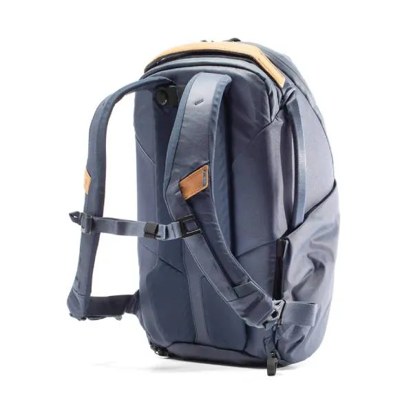 Peak Design Everyday Zip Backpack 20L