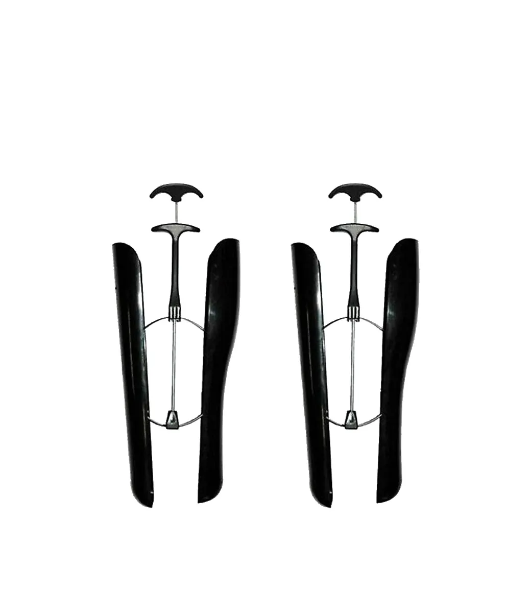 Pedag Softmatic Boot Shaper