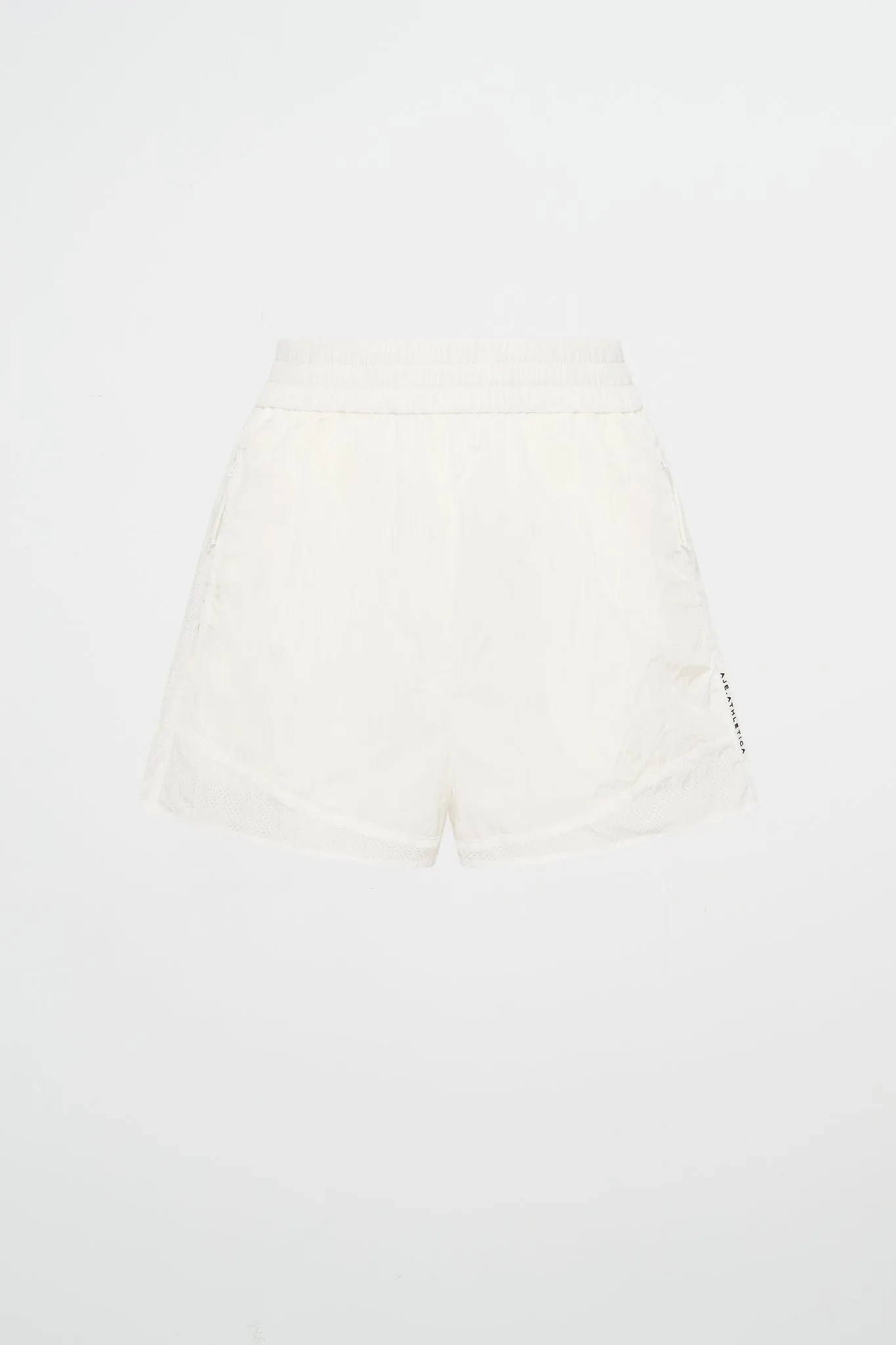 Perforated Shorts 608 -          