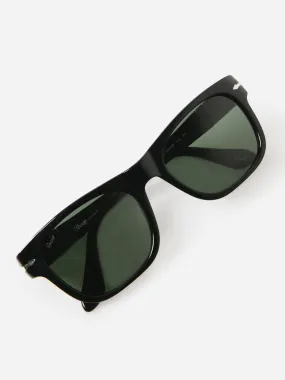     PERSOL  0PO3269S Sunglasses    