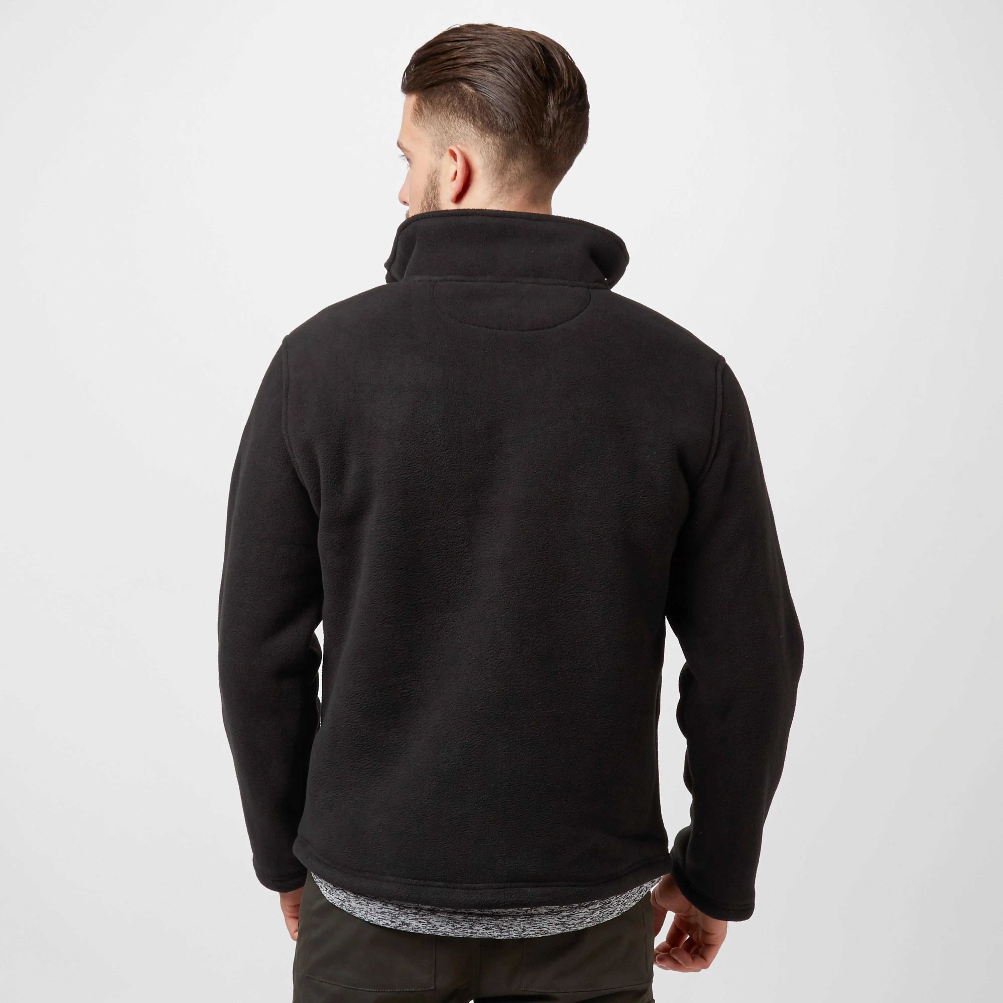Peter Storm Men's Borg Fleece | Millets