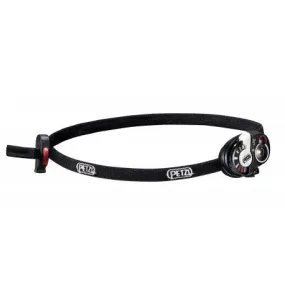 Petzl - e+LITE® - Headlamp