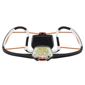 Petzl Iko Core - Headlamp