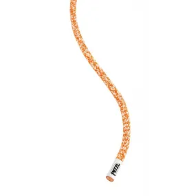 Petzl Rad Line 6 mm - Static rope