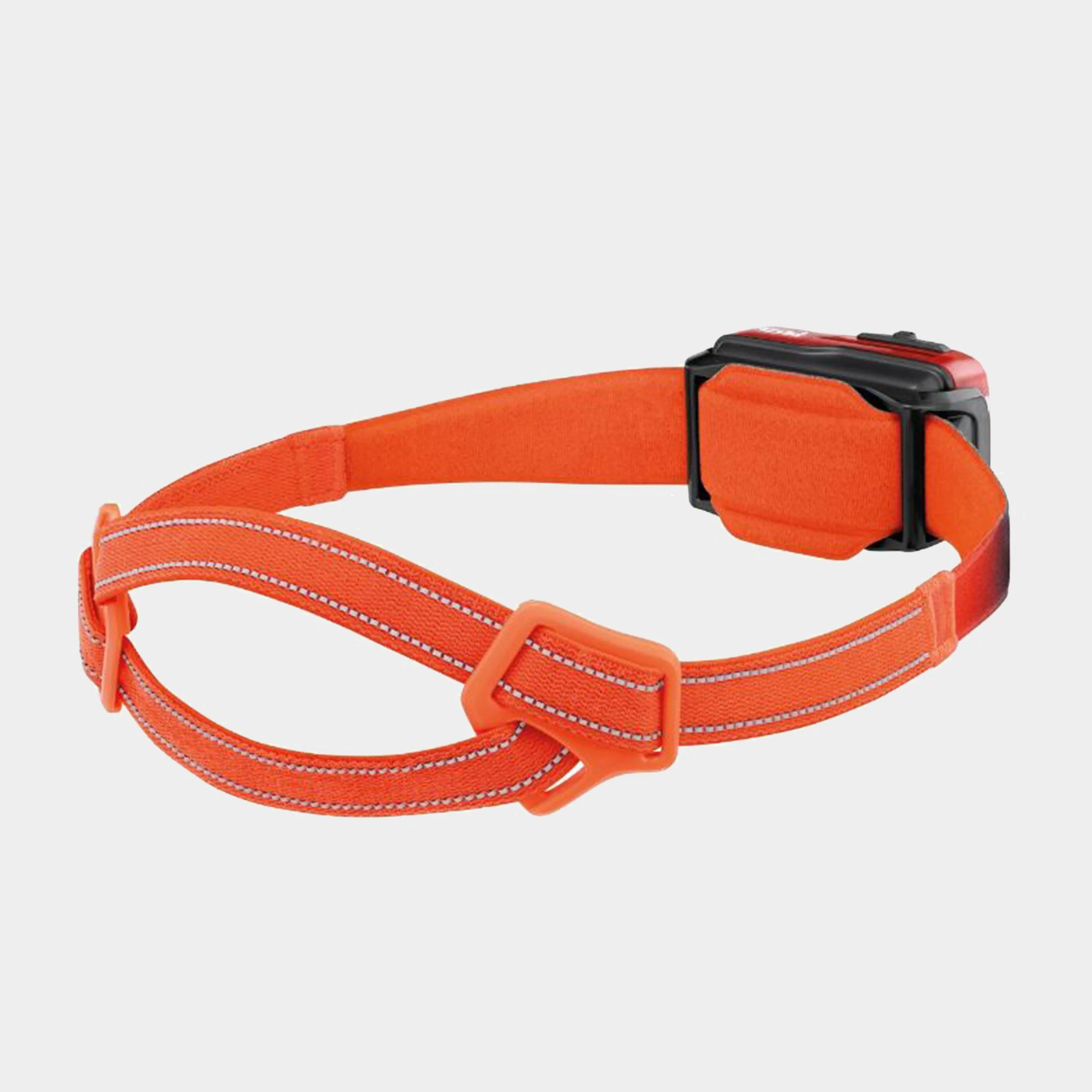 Petzl Swift RL Headlamp | Millets