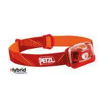 Petzl Tikkina Headlamp