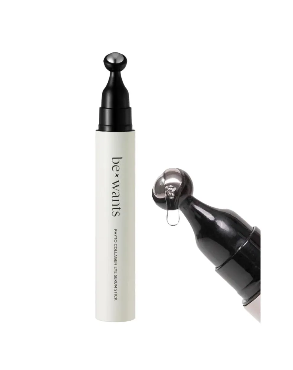 PHYTO COLLAGEN EYE SERUM STICK