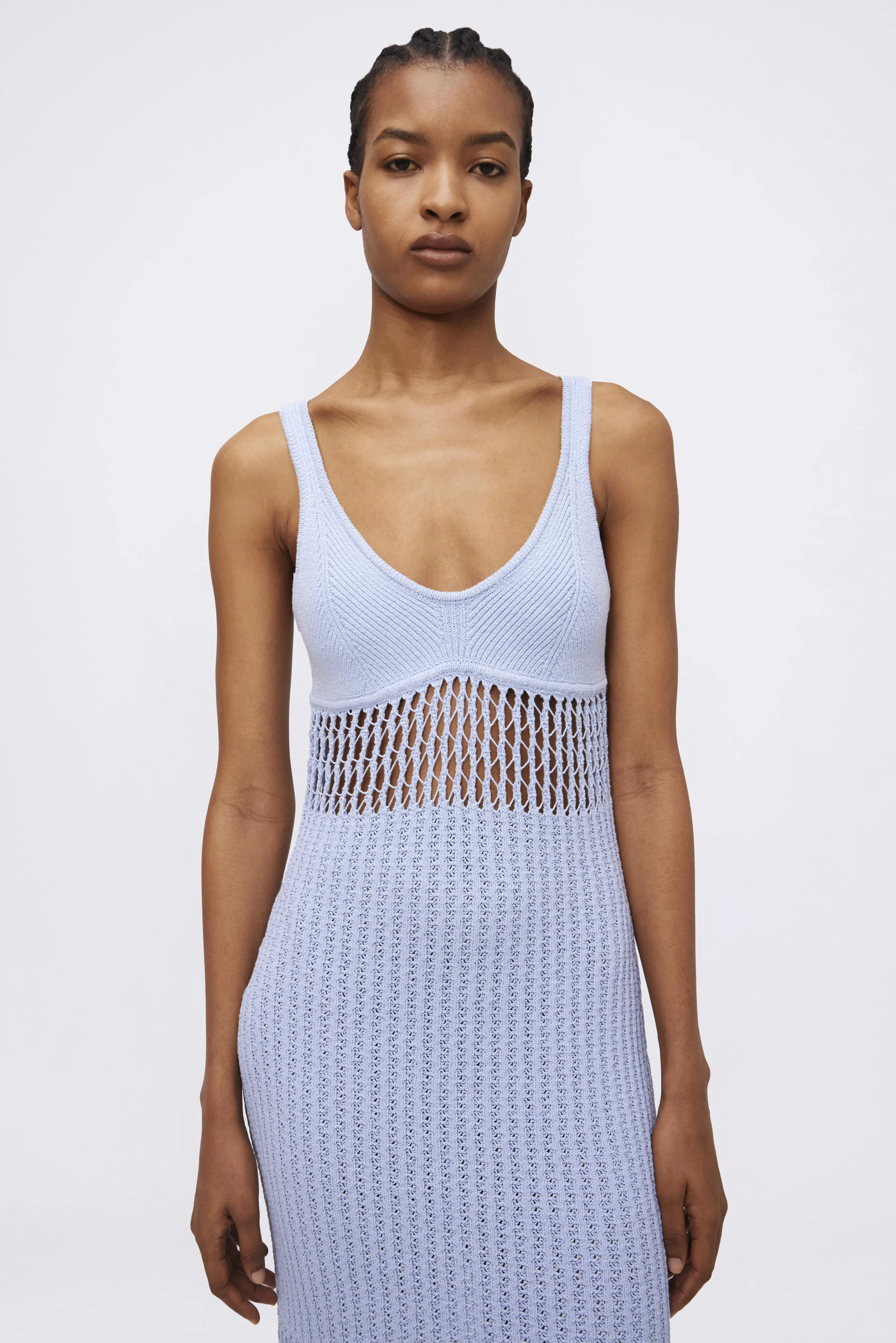 Pia Dress