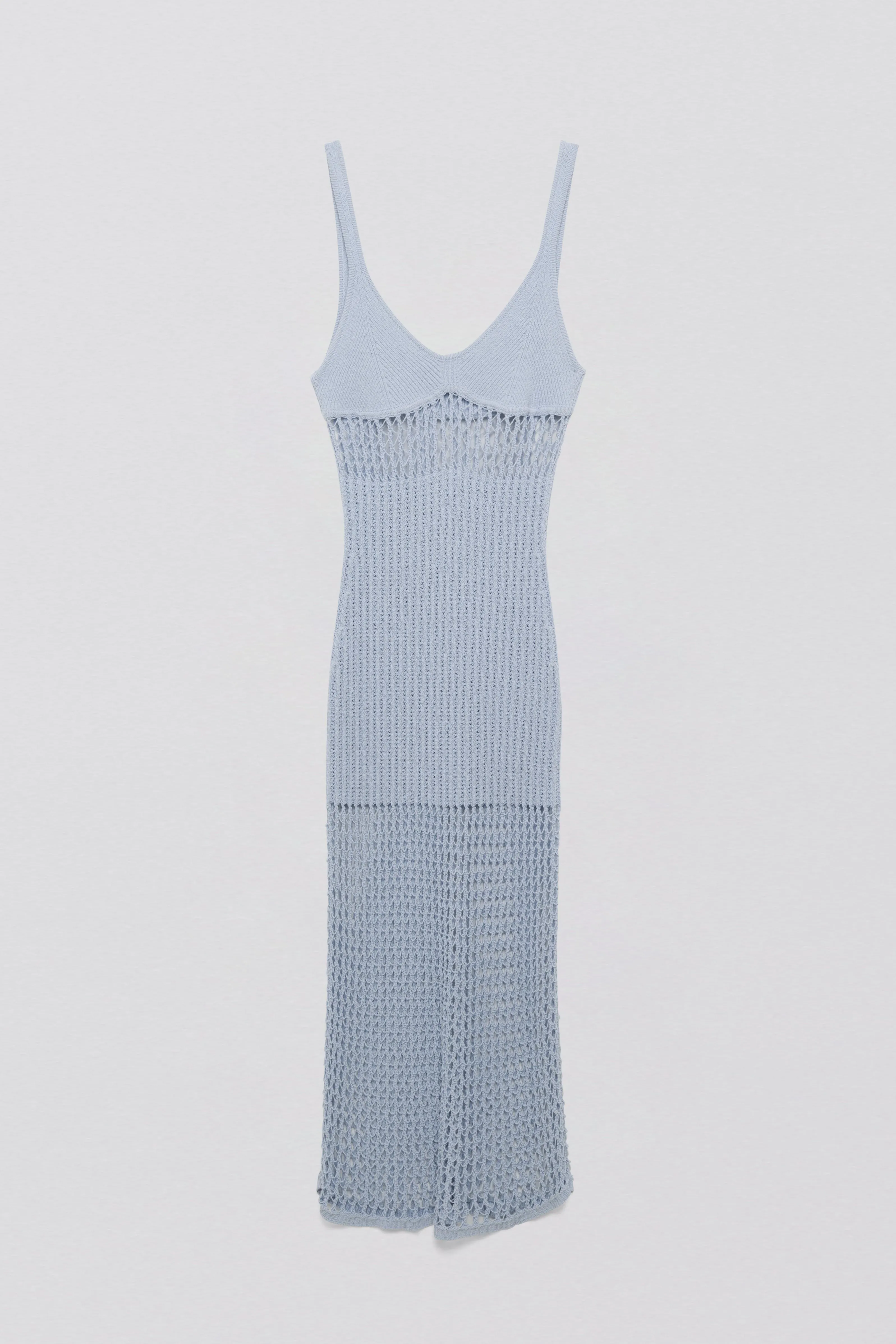 Pia Dress