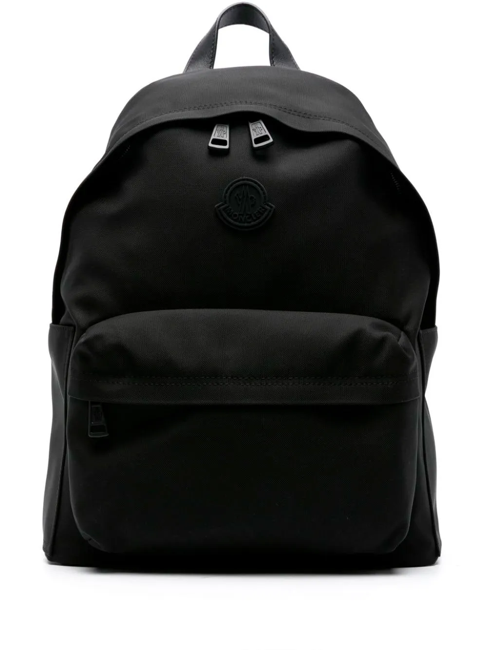 Pierrick backpack