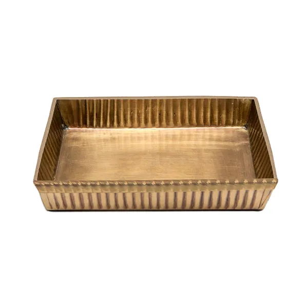 Pigeon & Poodle Hagen Soap Dish
