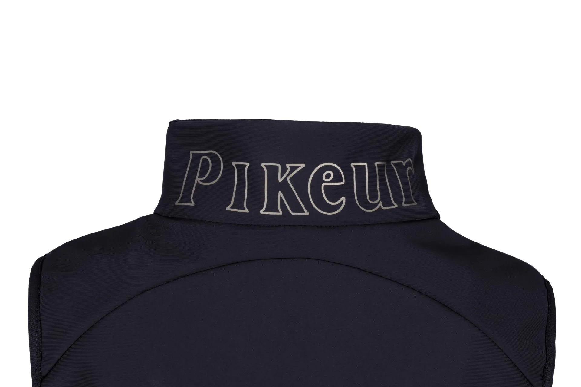 Pikeur Hybrid Vest