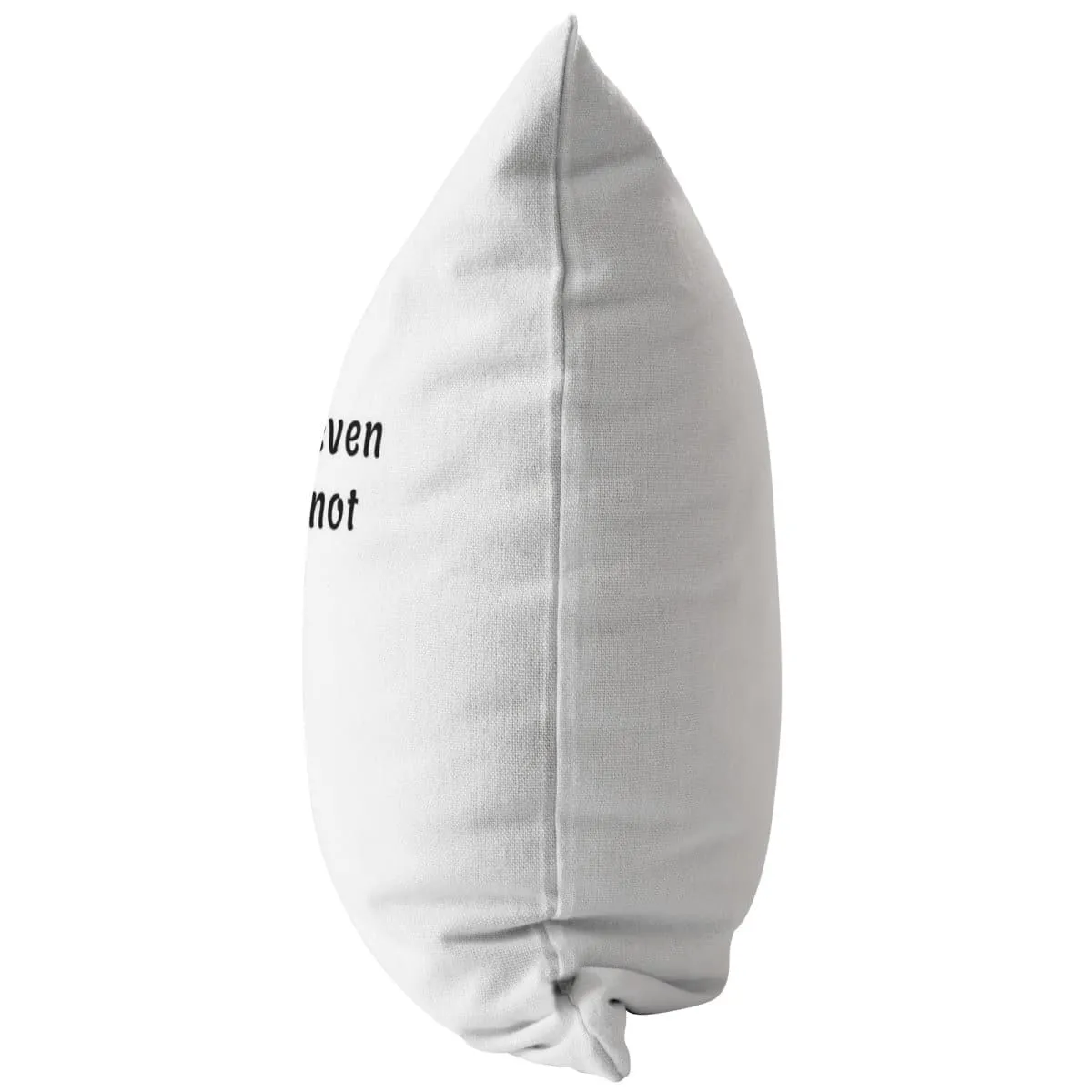 Pillow Case