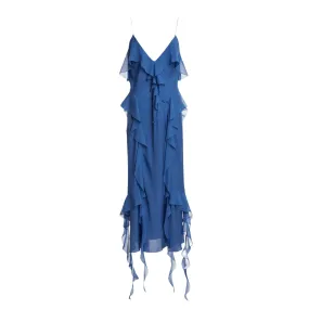 Pim Dress