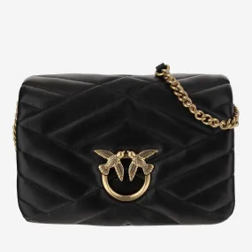 PINKO    Pinko Love Click Bag