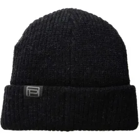 Pistil Pistil Lou Beanie - Men's