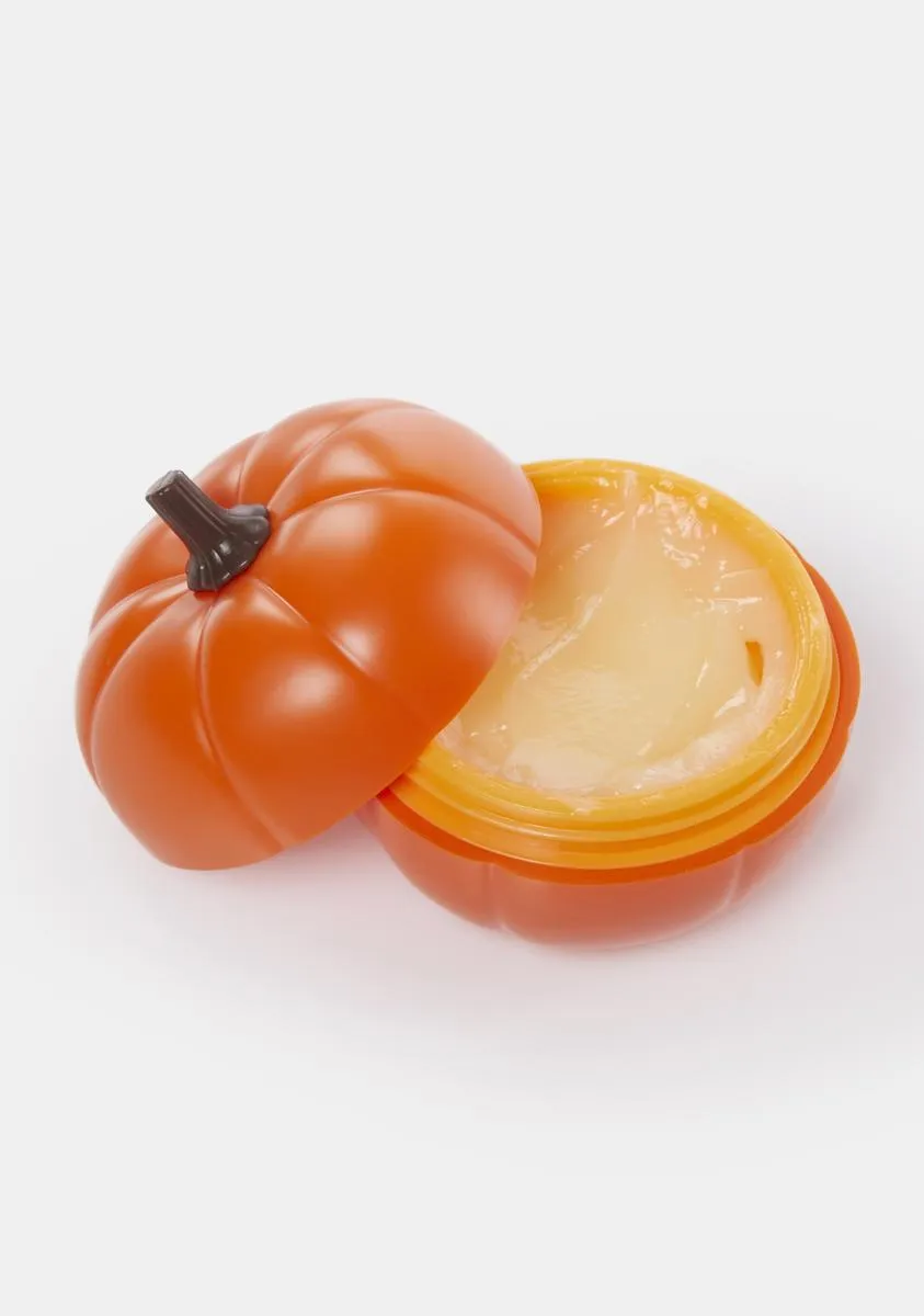 Plump-kin Retinol Eye Cream-