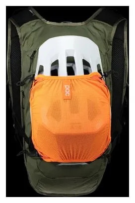 Poc Column VPD 13L Backpack Green