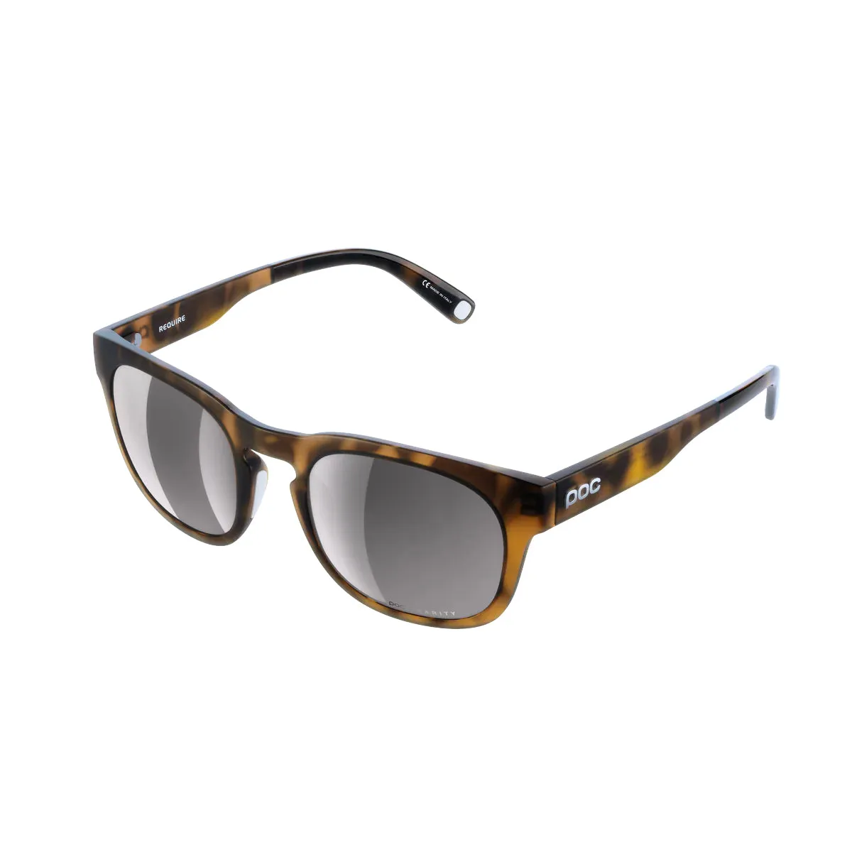 POC Require Sunglasses