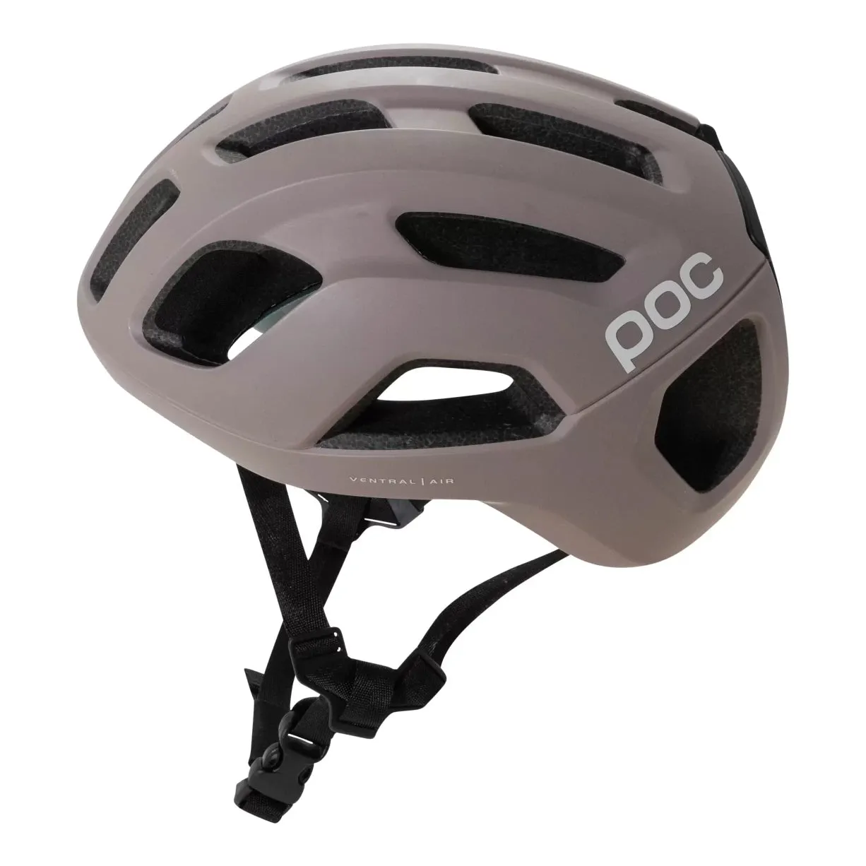POC Ventral Air Helmet