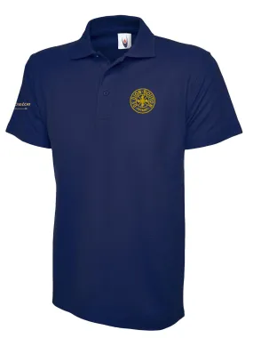 Polo Shirt – DDION